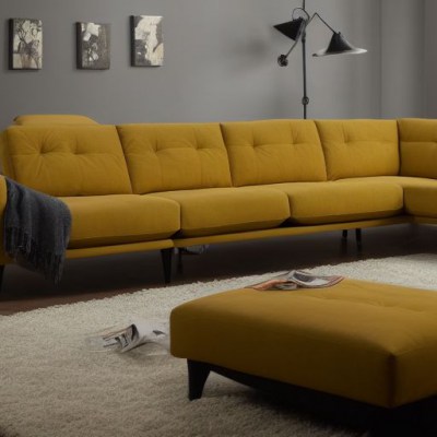 yellow l-shaped sectional sofa (2).jpg